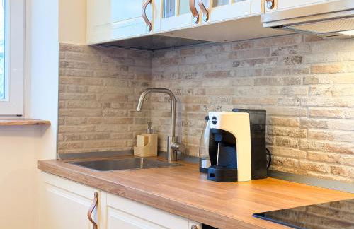 FORTUNA ORO in montagna - Foto 55