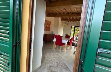 Villa Ustoma - Foto 17