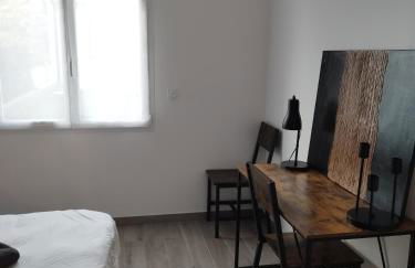 Domaine de Veauce proche de Bourges - Foto 14