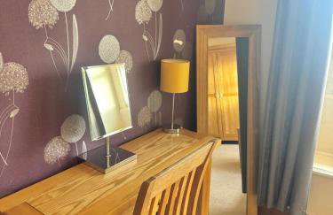 Market place Retreat - Foto 13