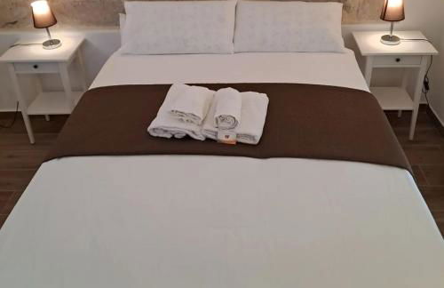 Villa Albamonte - Foto 54