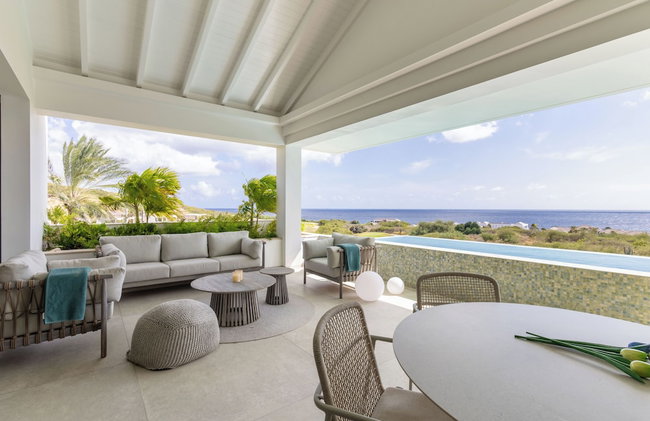 The Cape at Blue Bay Golf & Beach Resort - Foto 36