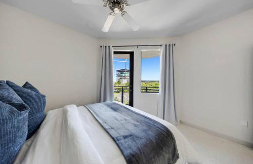 Serene Bleu in DTWN 3 Min From Las Olas - Foto 30