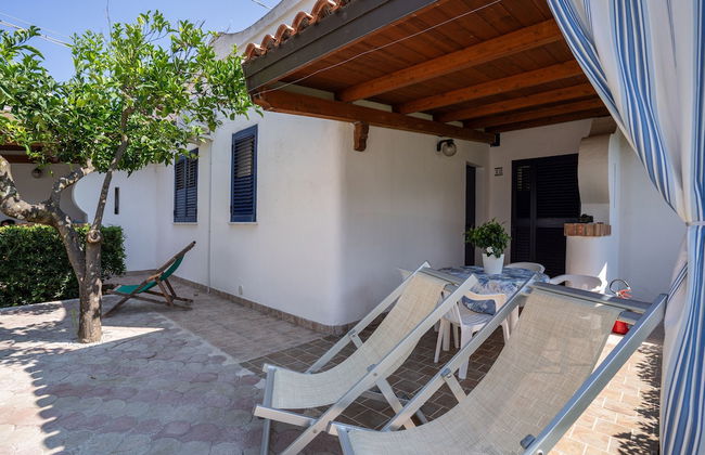 Appartamenti Standard Nice - Foto 16