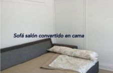 Vistas al mar en Corrubedo - Foto 6