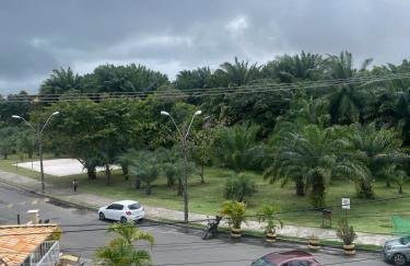 2 Quartos Camaçari - Estrada do Coco - Foto 21