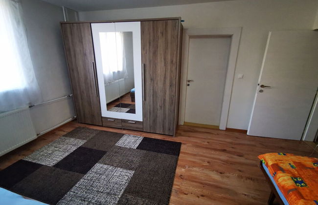 Privát Anna Liptov - Photo 5