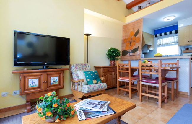 Residencial Gran Sol - Foto 4