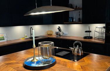 180qm Penthouse mit Sonnenterrasse - Foto 34