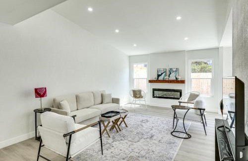 Day Trip to San Diego San Marcos Home Near Hiking - Foto 1