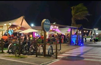 Vista mar no costa azul - Foto 59