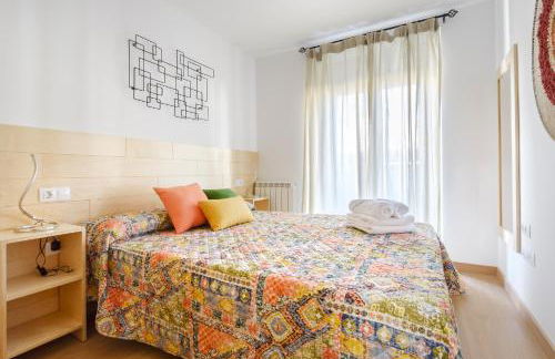 OTAL URBAN de "Casa Otal" - Foto 7