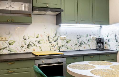 Ferienwohnung Bernoth - Foto 4