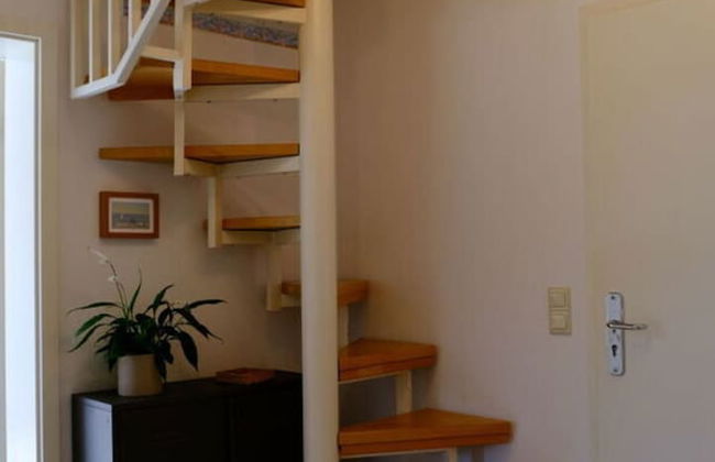 Droomvakantie aan de Ammersee - Foto 31