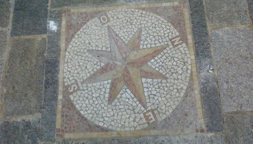 La Rosa dei Venti - Foto 2