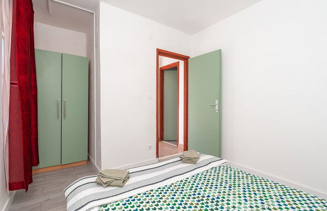 Ranch House Zora - Foto 10