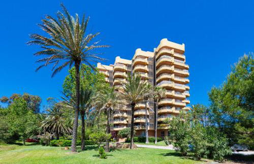 Salamar Saler Golf - Photo 42