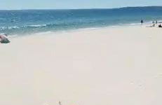 Alvor mountain view villa with private pool - Foto 44