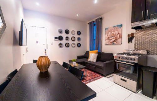 Central Park Residence in New York - Photo 3