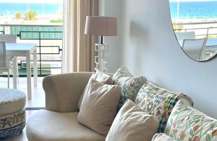 Gandia Tropicana Suite - Foto 4