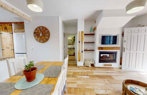 Casa Natura en El Vergel by Family Homes - Foto 12