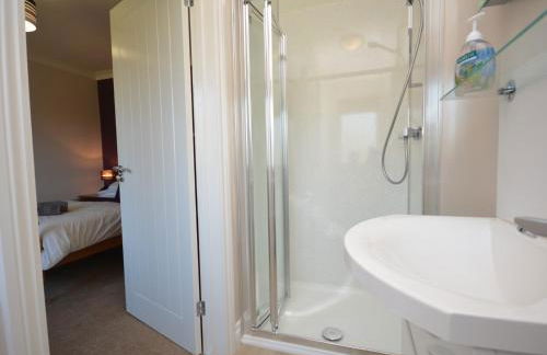 3 Bed in Narberth 73936 - Foto 12