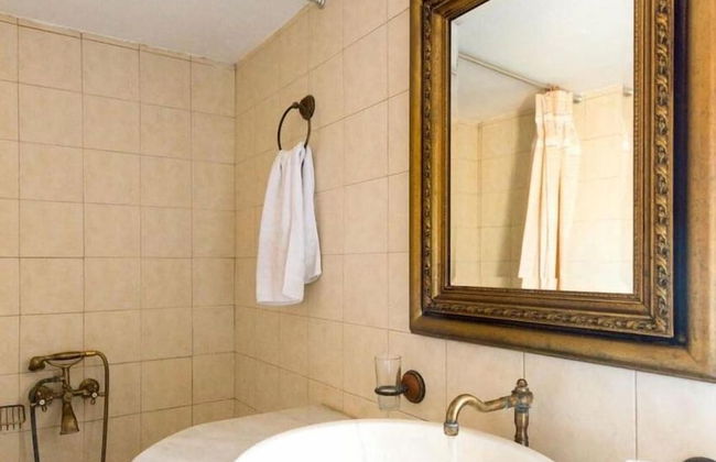 Almond Trees Villas - Foto 28