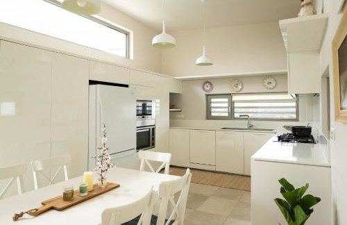 Diktamon Retreat Luxury Villa - Foto 44