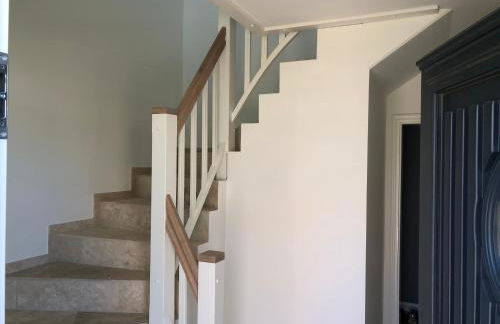 Reethus Linda - Foto 39