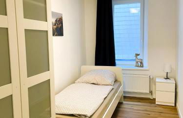 Harzhaus Drei Hexen - Foto 13