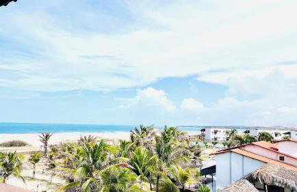 Todo Azul do Mar - Foto 4