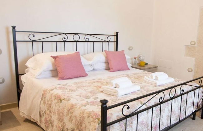 Villa Antica Riconvertita in Dimora di Lusso - Photo 3