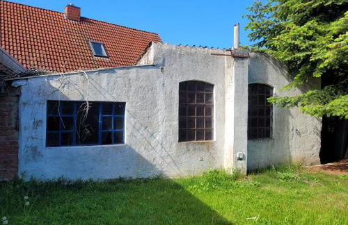 FeWo Todeskino "Möwennest" in Heiligenhafen - Foto 24