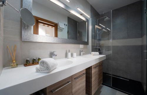 El Armador Casa Palacio by Luxury Suites Cádiz - Foto 63