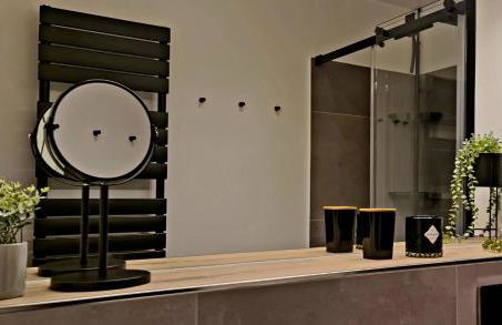 ELBQUARTIER | Ferienwohnung in Wedel - Foto 13