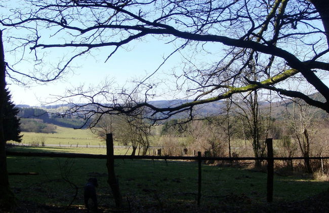 Villa With Heated Outdoor Pool and Sauna - Photo 49