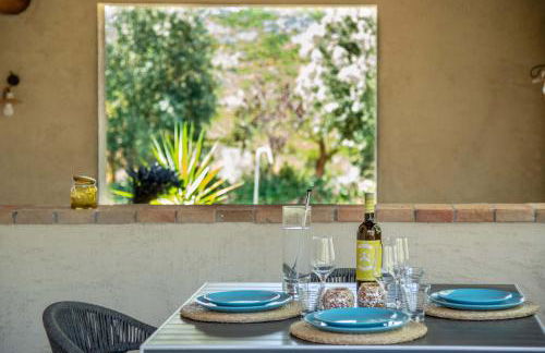 VILLA PIEVE Winery Apt - Foto 5