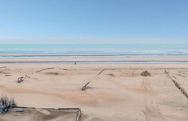 Charming Apartment Near Beach - Foto 26