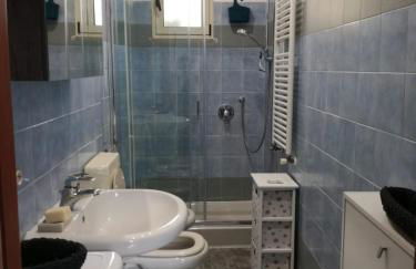 Casa Gabriella - Foto 14