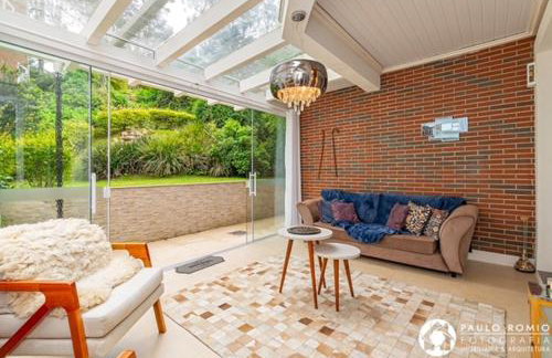 Apartamento Homeland 305 - Foto 31