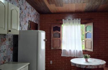 Chácara Celebrare - Photo 30