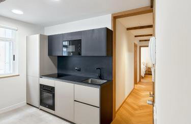 housingcoruña ORZAN - Photo 6