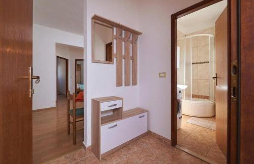 Apartments with parking space Kastel Stafilic, Kastela - 23905 - Foto 14