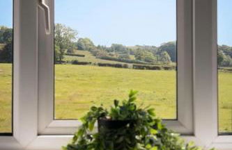 The Breckland at Sugar Lane Farm - Foto 22