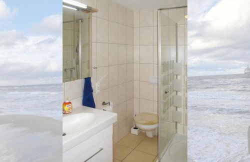 Bannemin, Fewo Sonnenwind n - Foto 13