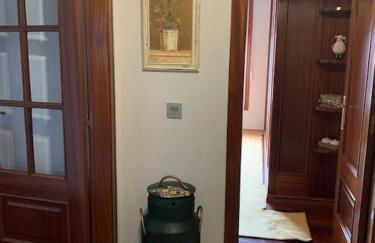 Piso de la pala - Foto 20