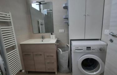 La Rosa di Emma - Foto 30