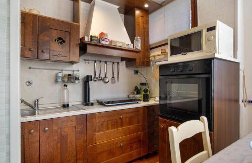 Best Relax Home Marina Di Carrara - Foto 11