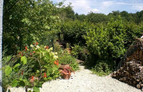 Ferienwohnung Hering in Dill - Foto 68