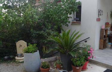 Les Ecrins d'Aix-en-Provence - Foto 60